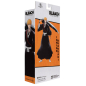 Preview: McFarlane Bleach Thousand Year Blood War Ichigo Kurosaki Actionfigur 18cm 2025